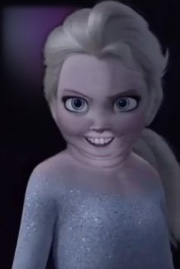 Diletta&Sofia's avatar