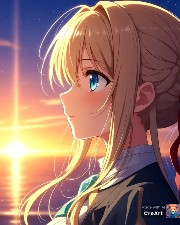 🤩🧋🍡anime et manga 🍡🧋🤩's avatar