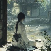 ＣＨＩＬＬ ×   ¶¶'s avatar