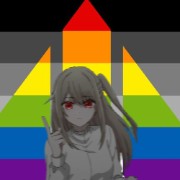 ✿•°Sαƙყυ°•☆『 🌫️~砂丘 』's avatar