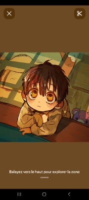 Norihime 🎴's avatar