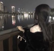 ꧁𝓵𝓸𝓊𝓷𝓪꧂'s avatar