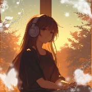 Miss Loutre ❤️‍🔥's avatar