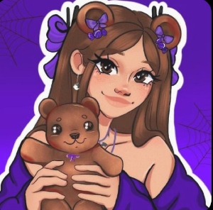 Tips book🍁's avatar