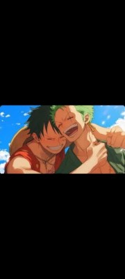 LO SPOMSORIZATORE's avatar