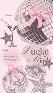 benny_le stelline's avatar