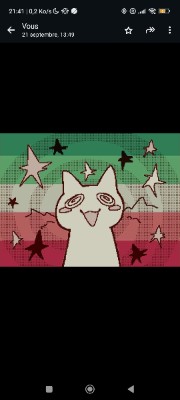 Mnémo🏳️‍🌈's avatar