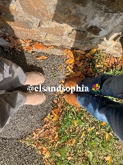 elsandsophia's avatar