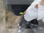 𝑺𝒕𝒆𝒇𝒂𝒏𝒚♫︎ꨄ︎'s avatar