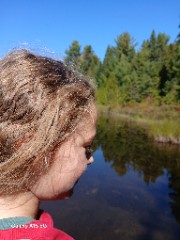 Lol Society Girl 's avatar