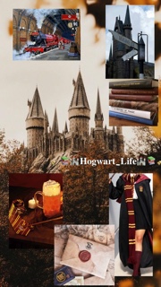 EmmaGranger💗's avatar