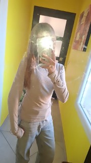 𝓛𝓸𝓾𝓲𝓼𝓮 🍁🌕's avatar