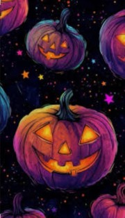 Mystery lover57's avatar