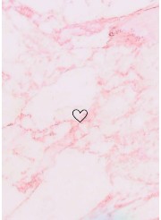 @rigoler c la vie 🤣's avatar