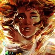 🎧😇Stellamia😇🎧's avatar