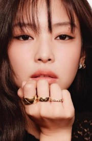 Sasha du 08's avatar