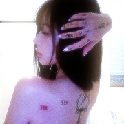 Chaerin_2000's avatar