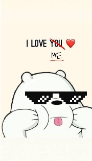 vio🍒🔥❤️'s avatar