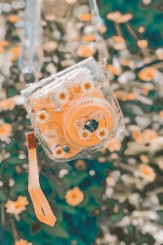 SwiftiesForevermore's avatar