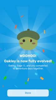 MayaStrxberry 💚's avatar