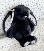 Girlyquestions's avatar