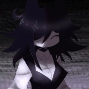 fuckdreamkevin's avatar