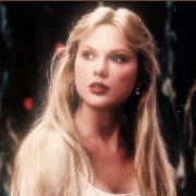 Isla ✨💐's avatar