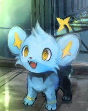 Moka 🐾🦊's avatar