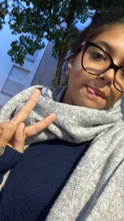 Jojo 🍂💖's avatar