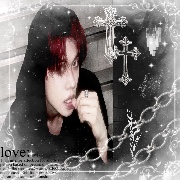 minnieverse's avatar