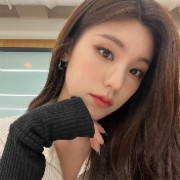 Yena 🐨🤍's avatar