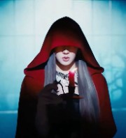 Aeriiiii🍉☀️'s avatar