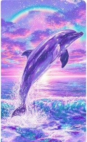 Consigli per girls.it's avatar