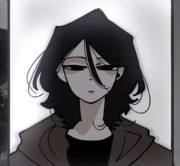 𝓡𝓪𝓿𝓮𝓷's avatar