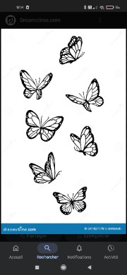 Lol.pour rire 's avatar