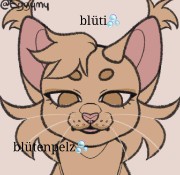 Blüti🫧's avatar