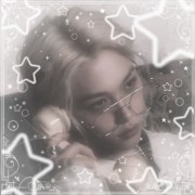 Eun min han's avatar