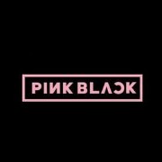 PINKBLACK 's avatar