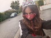 Louise 🔥's avatar