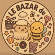 Moignon & Little Bee's avatar