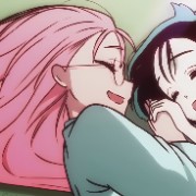 Axis_Our_Ikea's avatar