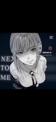 Ashley Graves's avatar