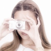 해원+𝜗ৎ송이's avatar