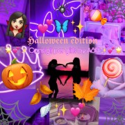 𝓕 💕🦋✨'s avatar