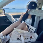 Me and my 한국인-World's avatar