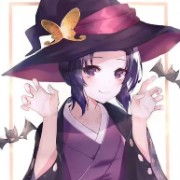 Shino ❄️'s avatar