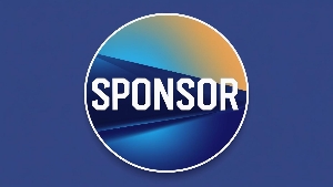 SOLO SPONSOR's avatar