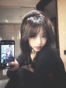 ∘˙•˚🦋ᥲһᥡ!🌟∘˙•˚'s avatar