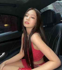 WONYY🪐💫's avatar