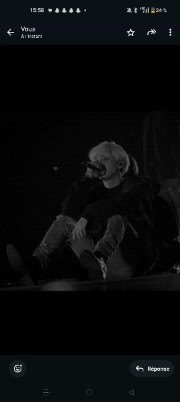 Changbin 🐷🐷's avatar